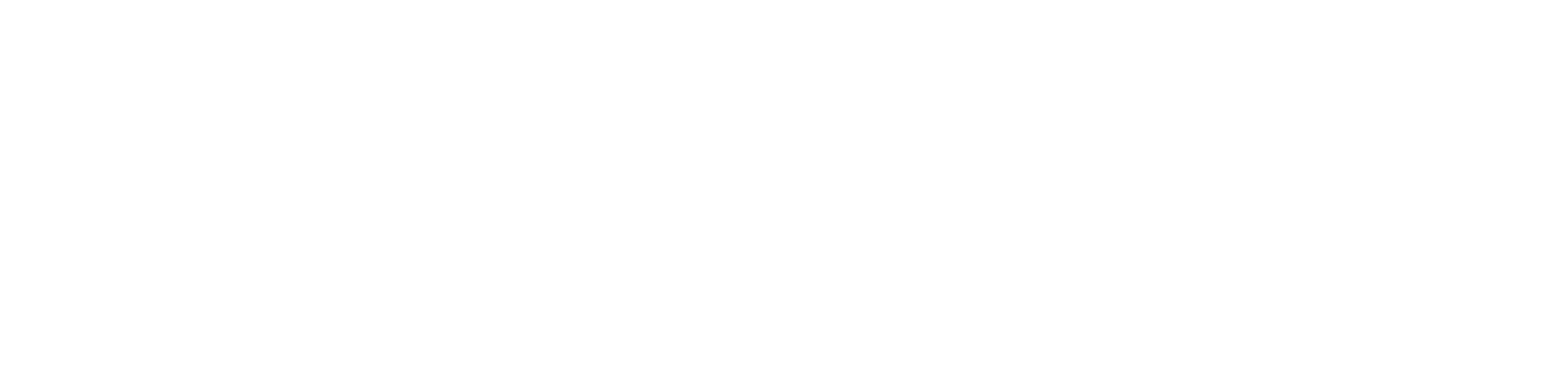 Delta Chi Foundation
